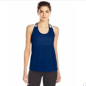 HELLY HANSON X-Cool Tank